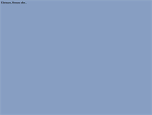 Tablet Screenshot of edren.se